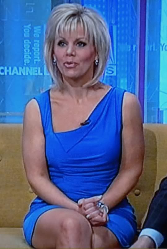 Agree gretchen carlson miss america bikini You have Really. was gretchen carlson miss america bikini